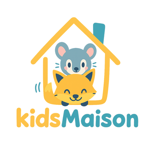 KidsMaison